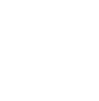 ISA Member Logo