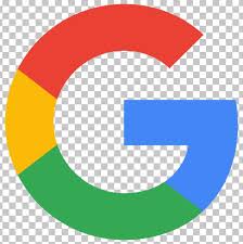 Google Reviews Logo