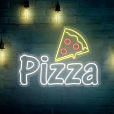 Surfing state of mind Neon Sign